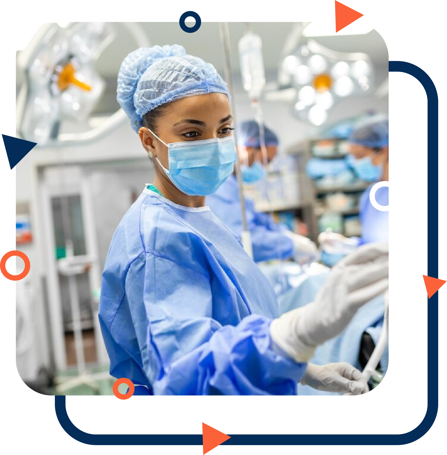 Lab Report Translation Services