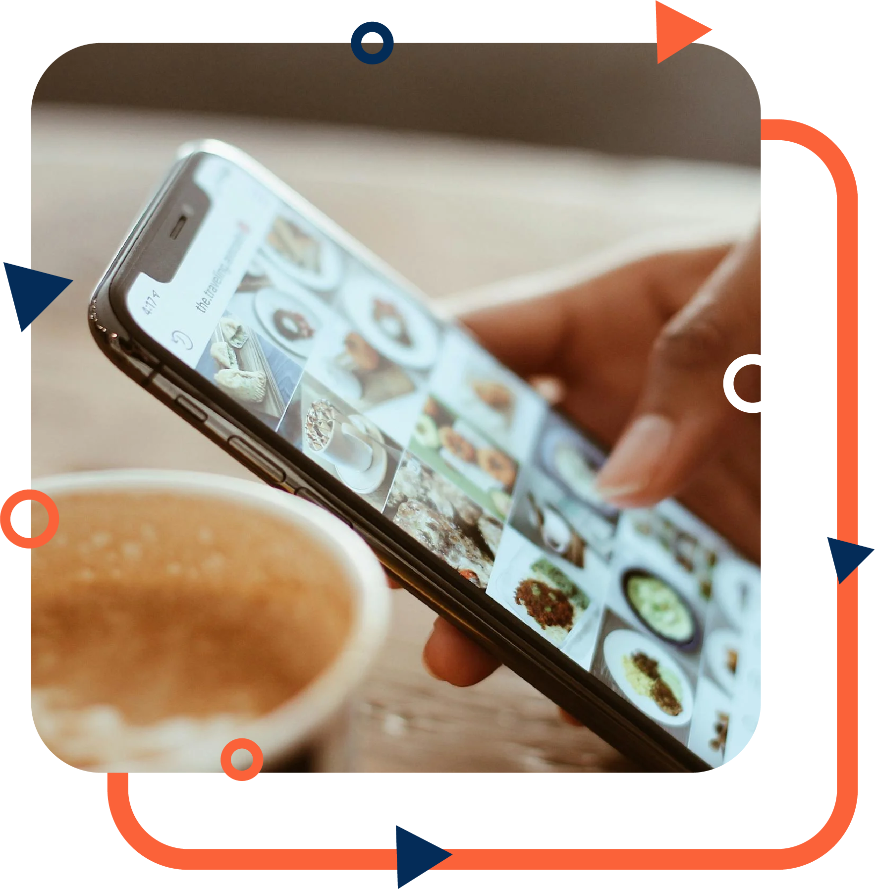 Nexlingo Social Media 3